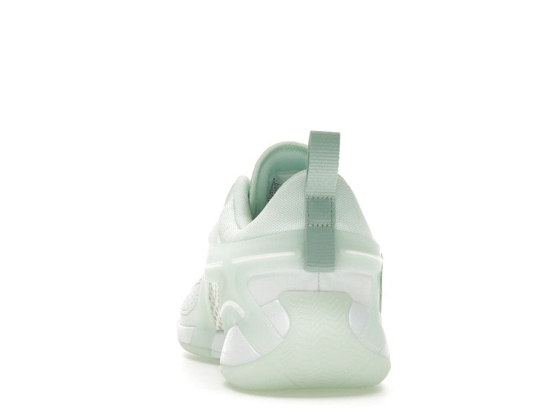 Jordan Heir Abundance (Women's)