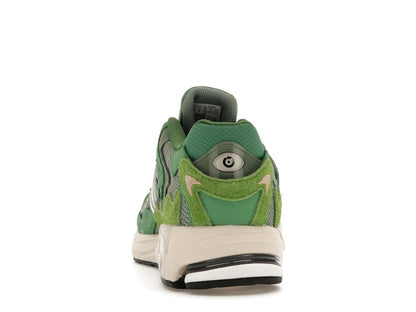 adidas Response CL Bad Bunny Boston Day