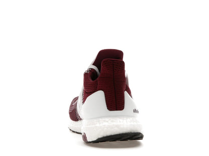 adidas Ultra Boost 1.0 Texas A&M