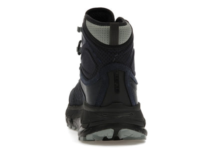 Hoka One One Tor Ultra Hi J.L-A.L_ Aurora