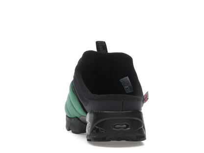 Reebok IPF Mule South2 West8 Green Black