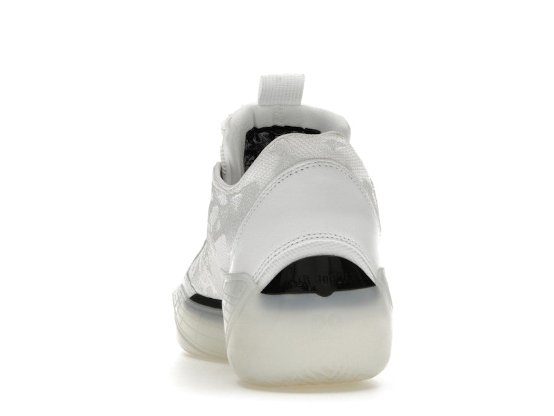Jordan 39 Sol