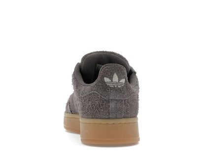 adidas Campus 00s Charcoal Putty Grey (Women's)