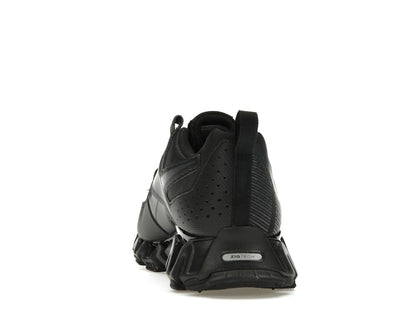 Reebok Zigwild Trail 6 Black