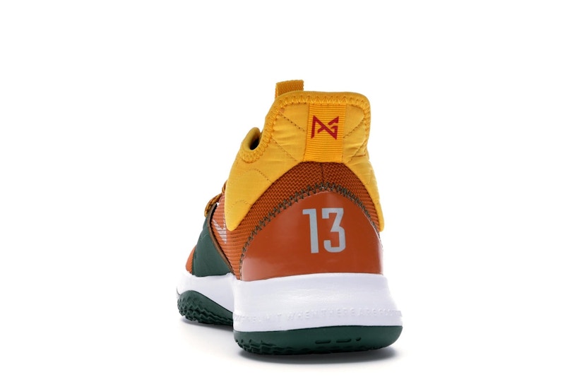 Nike PG 3 ACG