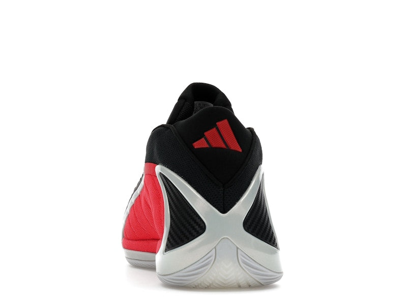 adidas AE 2 Georgia Bulldogs