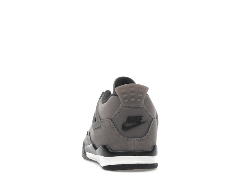 Jordan 4 Retro Cave Stone (TD)