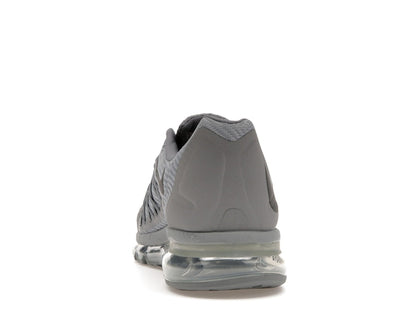 Nike Air Max 2015 Cool Grey