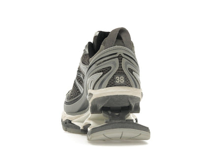 Balenciaga X-Pander Silver (Women's)