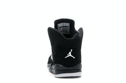 Jordan 5 Retro Black Metallic (2016) (PS)
