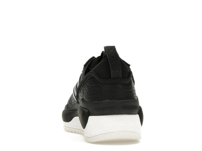 adidas Y-3 Hokori III Black Black Core White