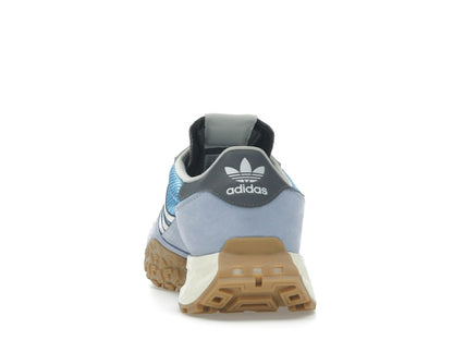 adidas Retropy E5 W.R.P. Blue Dawn