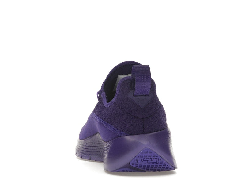 Nike LeBron TR 1 Purple Rain