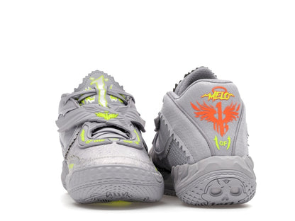 Puma LaMelo Ball MB.05 Shine