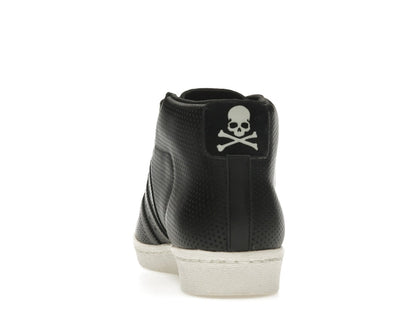adidas Pro Model Mastermind