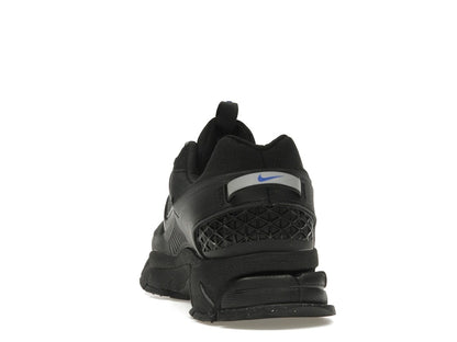Nike Zoom Vomero Roam Triple Black
