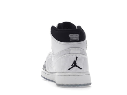 Jordan 1 Retro 95 Concord