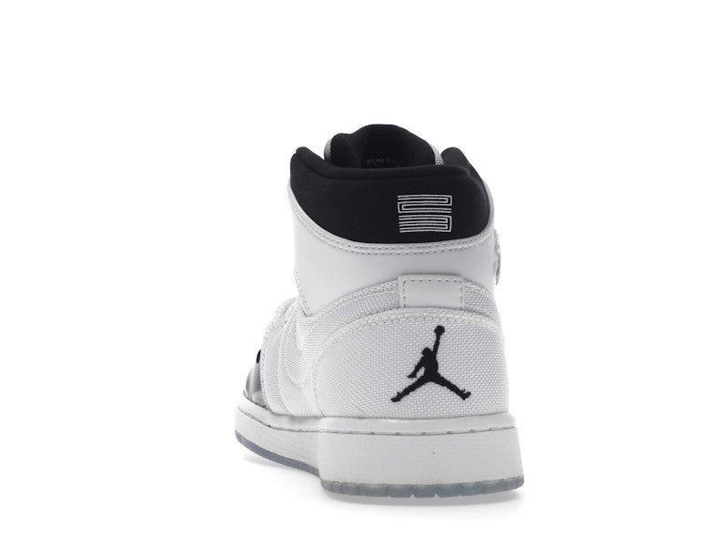 Jordan 1 Retro 95 Concord