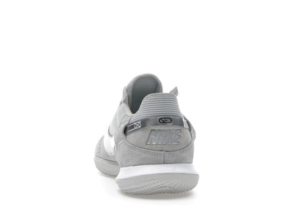 Nike Streetgato Light Smoke Grey Metallic Silver