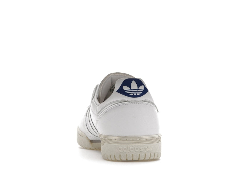 adidas Burnden SPZL White Polar Blue