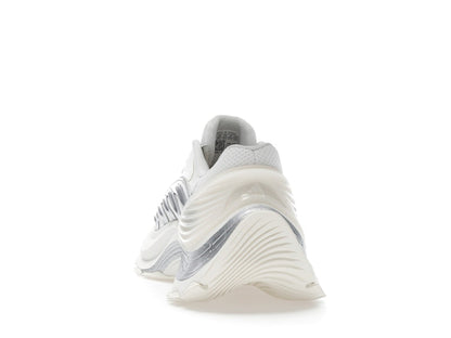 adidas XLG Metawave White Grey