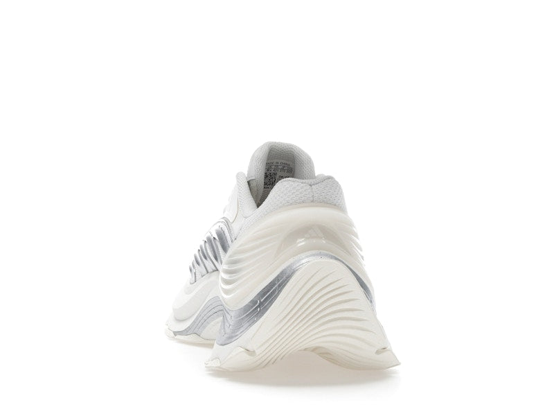 adidas XLG Metawave White Grey