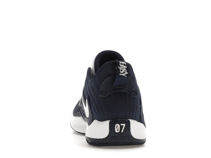 Nike KD 15 TB Midnight Navy (White Tongue)