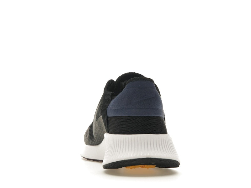 Nike Reposto Black Blue Void Mystic Dates Iron Grey