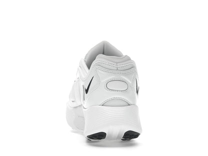 Nike Sense 96 SP Comme des Garcons Homme Plus Summit White