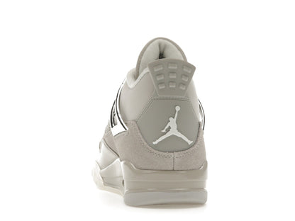 Jordan 4 Retro Frozen Moments (Women's)