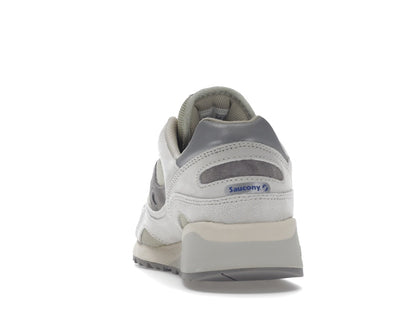 Saucony Shadow 6000 Megabyte