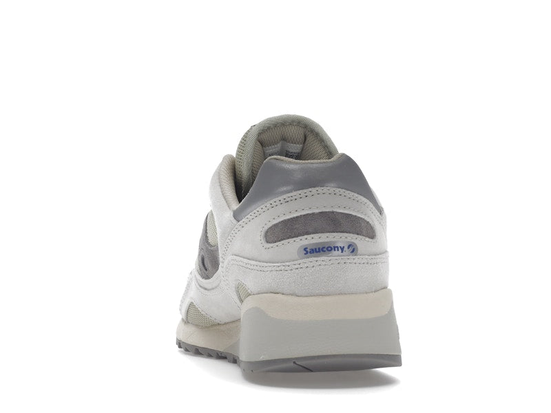 Saucony Shadow 6000 Megabyte