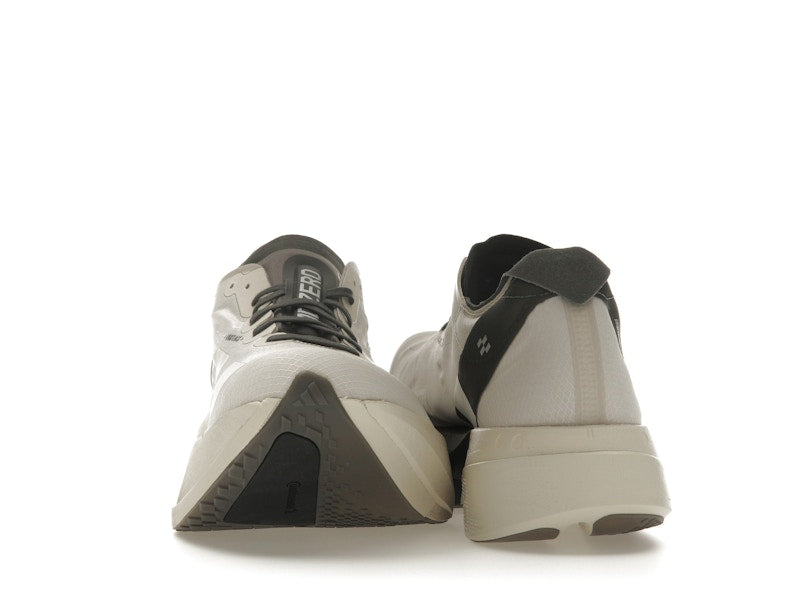 adidas Adizero Adios Pro 4 Y-3 Alumina Cinder