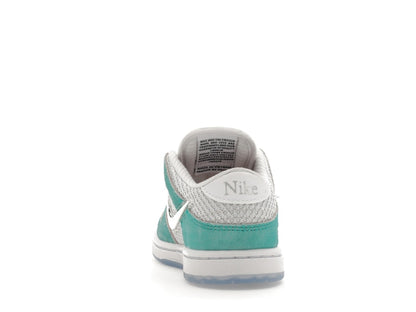 Nike SB Dunk Low April Skateboards (TD)