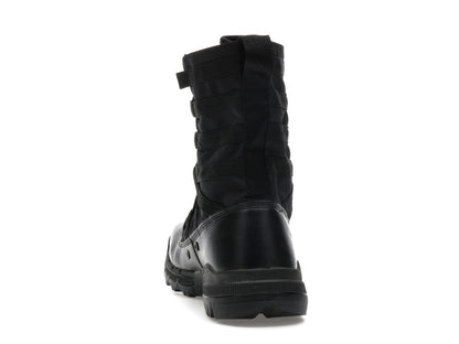 Nike SFB Gen 2 8" Black