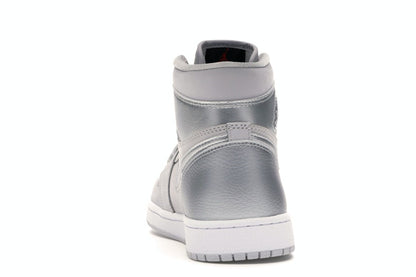 Jordan 1 Retro High CO.JP Neutral Grey (2020)