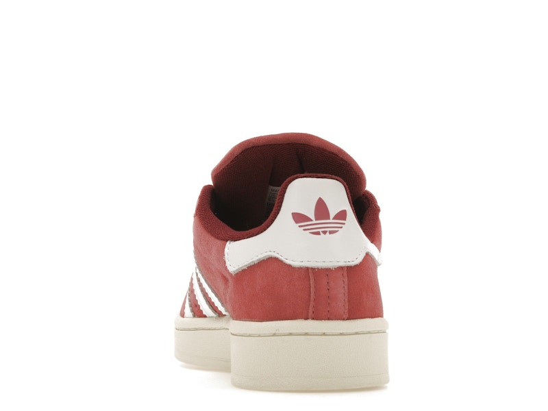 adidas Campus 00s Pink Strata (Women's)