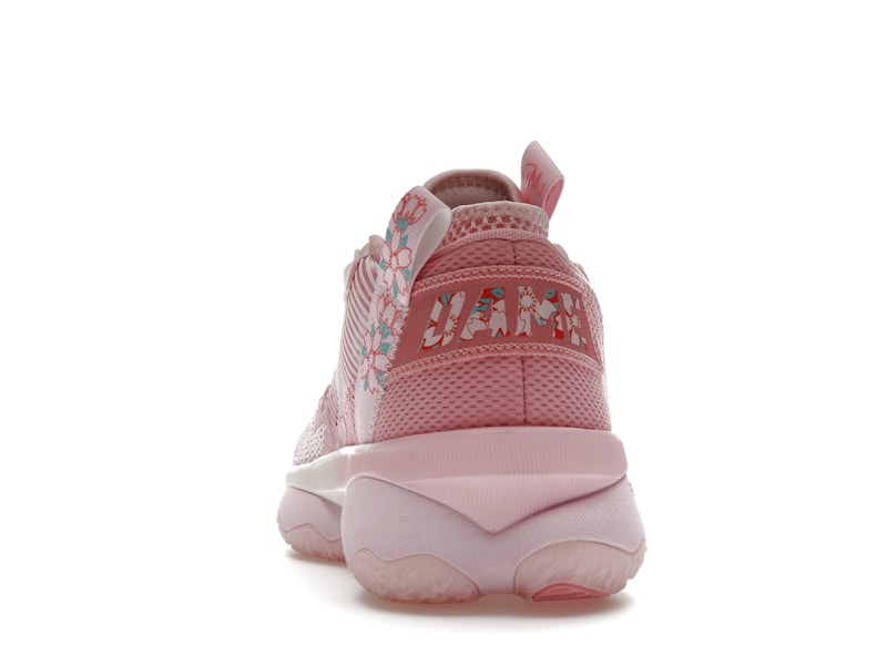 adidas Dame 8 Sakura