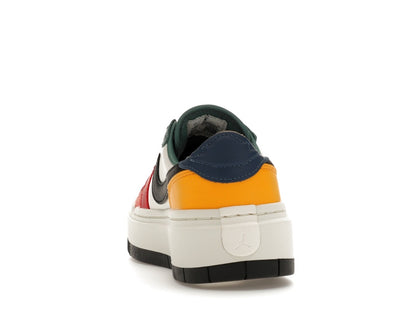 Jordan 1 Elevate Low SE Multi-Color (Women's)
