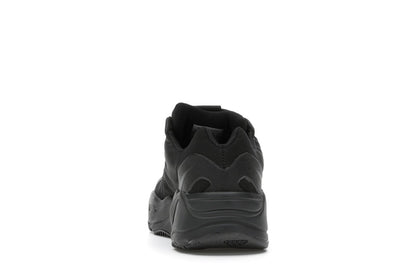 adidas Yeezy Boost 700 MNVN Black (Kids)