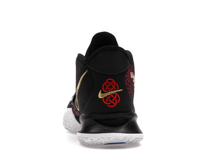 Nike Kyrie 7 Chinese New Year