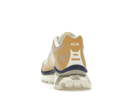 Salomon XT-4 OG Taffy Vanilla Ice
