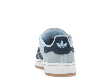 adidas Campus 00s Clear Sky Gum (Women's)