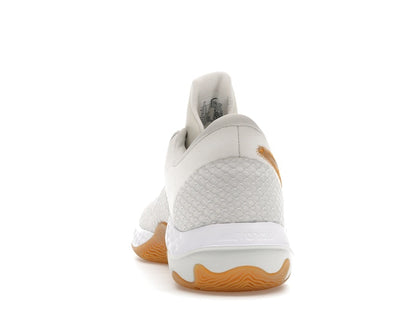 Nike Renew Elevate 2 Summit White Gum