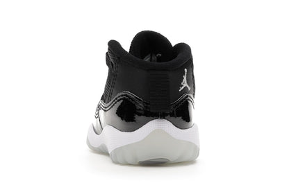 Jordan 11 Retro Jubilee (TD)