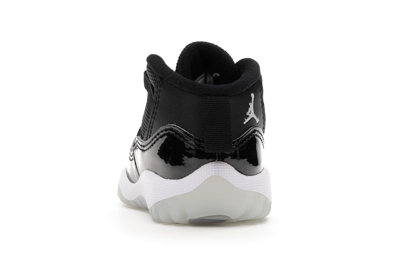 Jordan 11 Retro Jubilee (TD)