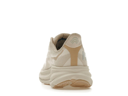 Hoka One One Clifton 9 Shifting Sand (Women's)