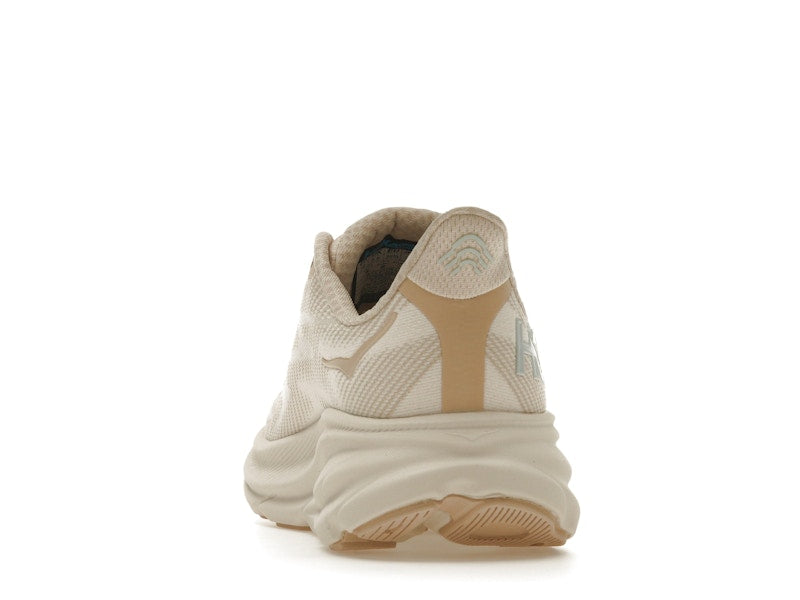 Hoka One One Clifton 9 Shifting Sand (Women's)