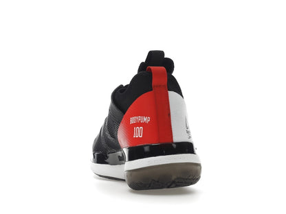 Reebok Ultra 4.0 LM Les Mills (Women's)