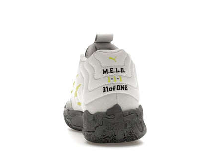Puma LaMelo Ball MB.03 Chino Hills